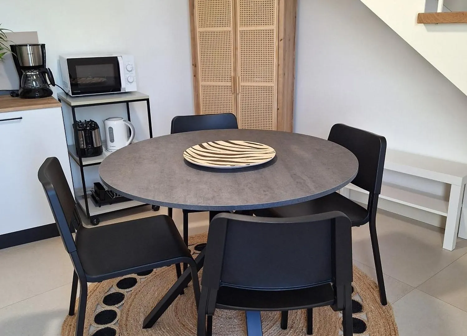 Apartmán Casa Paola Borso del Grappa