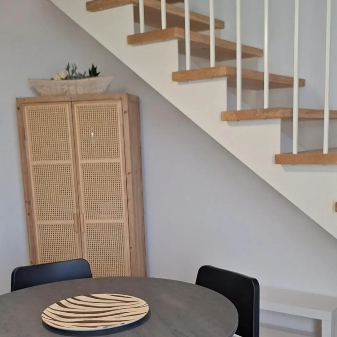 Casa Paola Apartment Borso del Grappa Italy